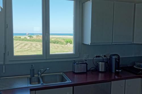 Villa Pevarzek **** Vue Mer Exceptionnelle
