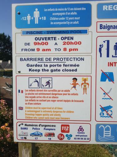 Chez Christine