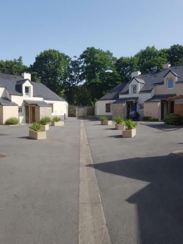 Chez Christine