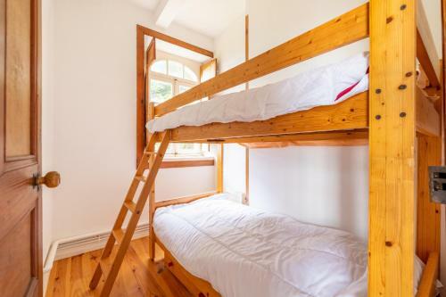 Apartamento Sejour Les Pieds Dans L'eau A Pleneuf-val-andre