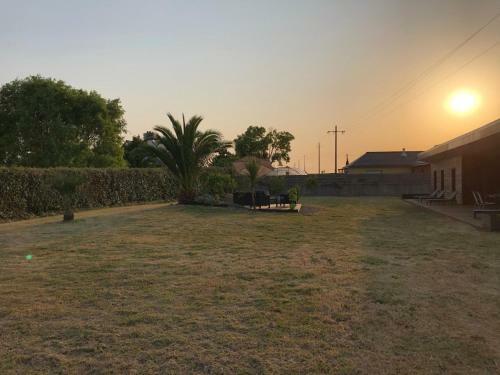 Villa Des 3 Ch�nes