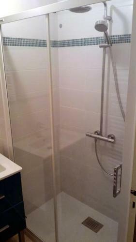 Apartamento Joli T2 � Plougastel Daoulas