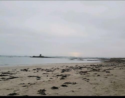 Le Toulran