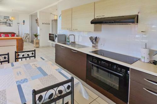 La Villa Ty Reun - Vue Mer Et Plage � 100m