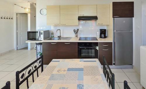La Villa Ty Reun - Vue Mer Et Plage � 100m