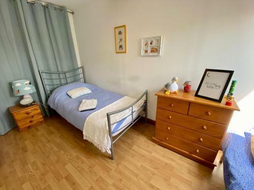 G�tes Les Villes Briend