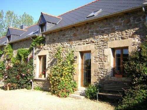G�tes Les Villes Briend