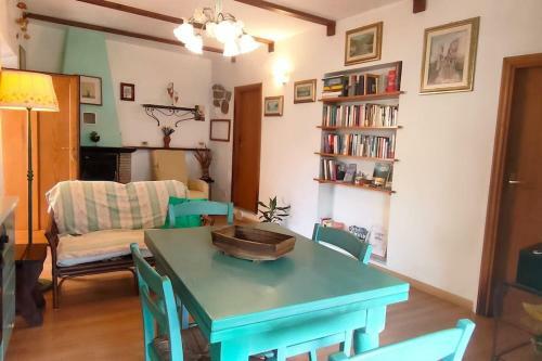 Apartamento Heidi House - Romantico Bilocale Per Coppia