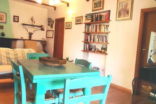 Apartamento Heidi House - Romantico Bilocale Per Coppia