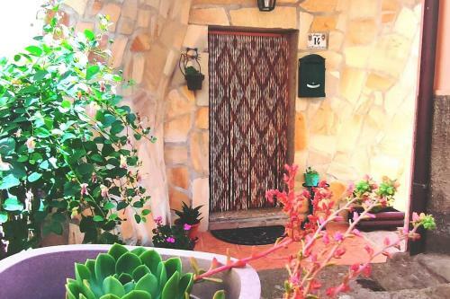 Apartamento Heidi House - Romantico Bilocale Per Coppia