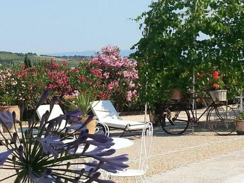 G�te En Pays Cathare