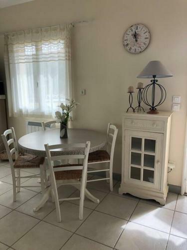 G�te En Pays Cathare