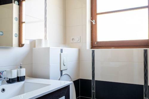 Apartamento L'ermitage Coin de Tranquillit� Dans Le Quartier Historique