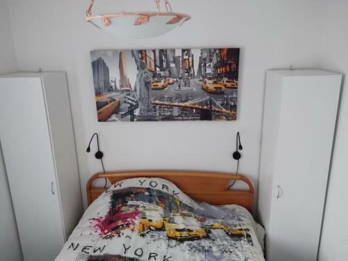 Apartamento Loc'eric