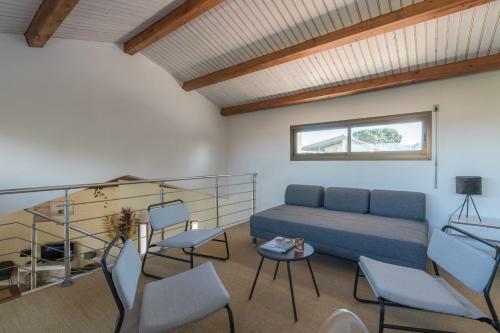Grande Maison � Pornic � 150m De La Plage