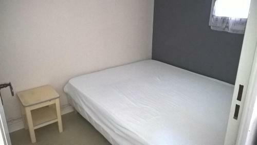 Apartamento Pavillon