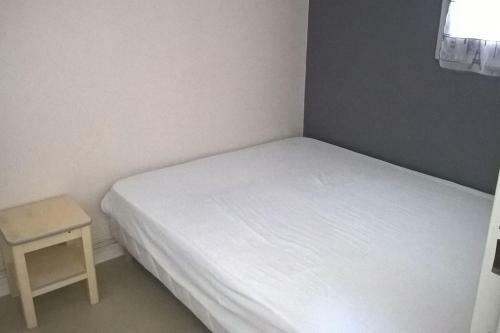 Apartamento Pavillon