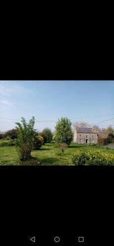 Maison Ploeuc Sur Li�