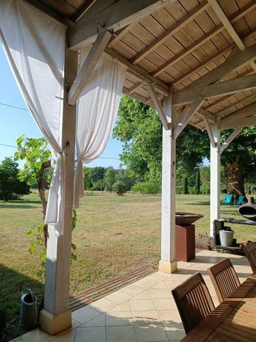 Hostal A Nost� M&p