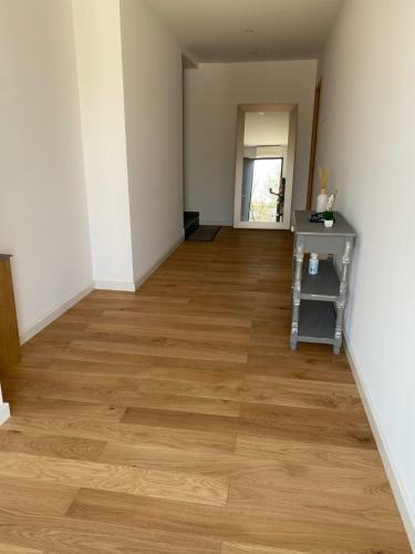 Apartamento R�sidence Lmg