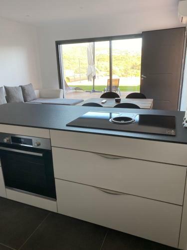 Apartamento R�sidence Lmg