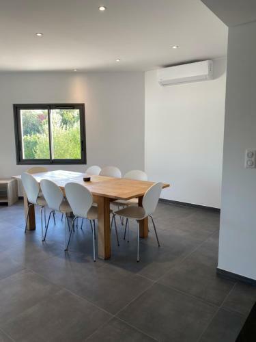 Apartamento R�sidence Lmg