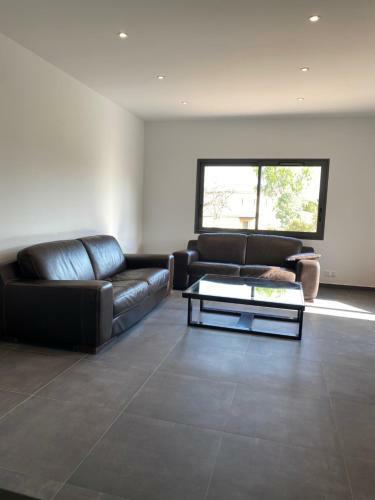 Apartamento R�sidence Lmg