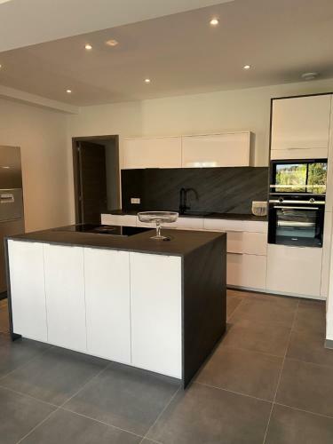 Apartamento R�sidence Lmg