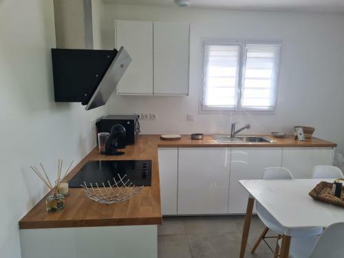Apartamento Location
