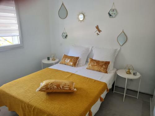 Apartamento Location