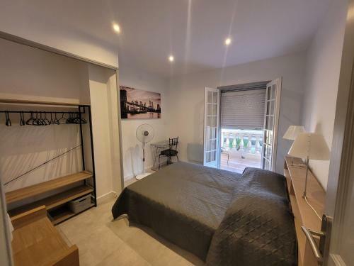 Exceptionnel Villa Venica Entre Cannes And Saint Tropez