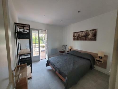 Exceptionnel Villa Venica Entre Cannes And Saint Tropez