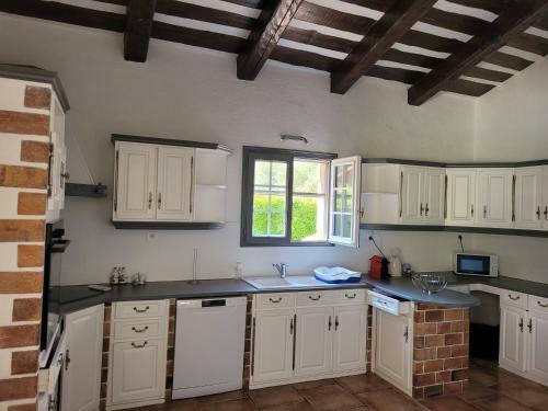 Exceptionnel Villa Venica Entre Cannes And Saint Tropez