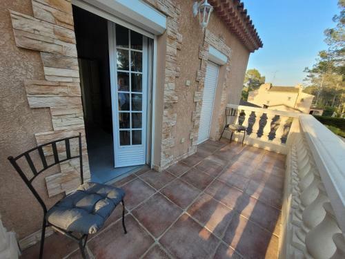Exceptionnel Villa Venica Entre Cannes And Saint Tropez