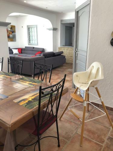 Exceptionnel Villa Venica Entre Cannes And Saint Tropez
