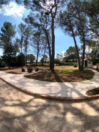 Exceptionnel Villa Venica Entre Cannes And Saint Tropez