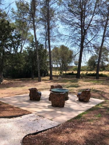 Exceptionnel Villa Venica Entre Cannes And Saint Tropez