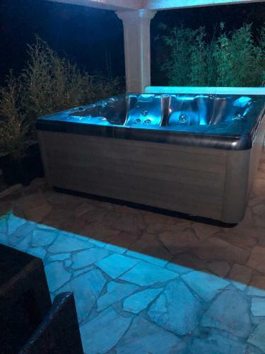 Exceptionnel Villa Venica Entre Cannes And Saint Tropez