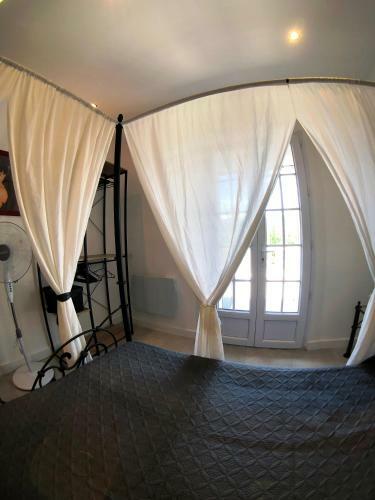 Exceptionnel Villa Venica Entre Cannes And Saint Tropez