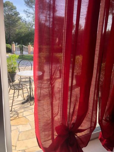 Exceptionnel Villa Venica Entre Cannes And Saint Tropez