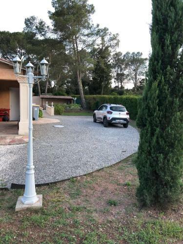 Exceptionnel Villa Venica Entre Cannes And Saint Tropez