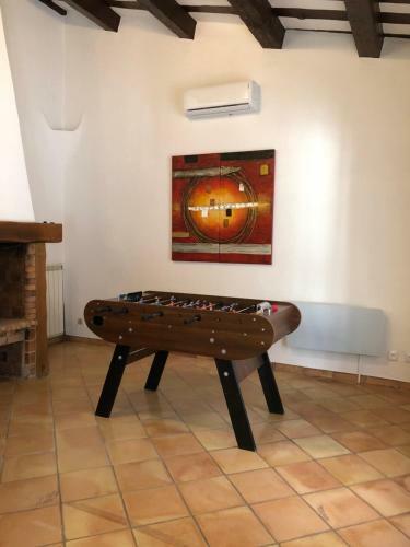 Exceptionnel Villa Venica Entre Cannes And Saint Tropez