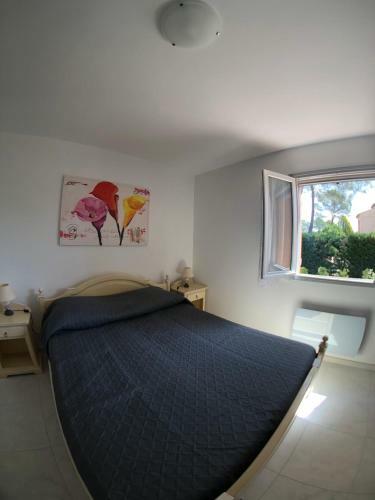 Exceptionnel Villa Venica Entre Cannes And Saint Tropez
