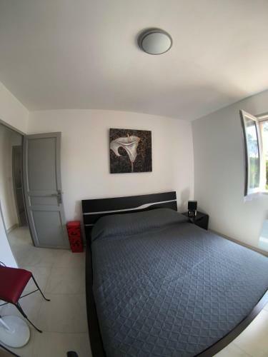 Exceptionnel Villa Venica Entre Cannes And Saint Tropez