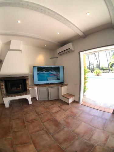 Exceptionnel Villa Venica Entre Cannes And Saint Tropez