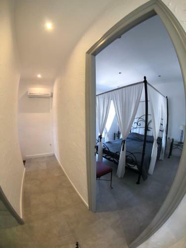 Exceptionnel Villa Venica Entre Cannes And Saint Tropez
