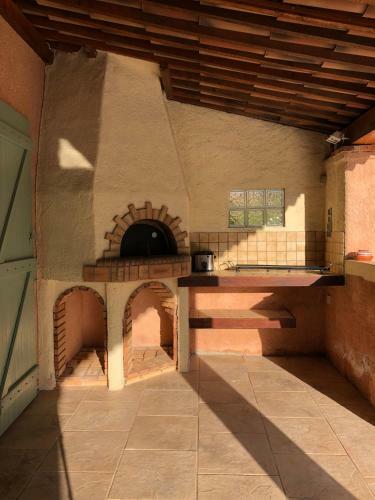 Exceptionnel Villa Venica Entre Cannes And Saint Tropez