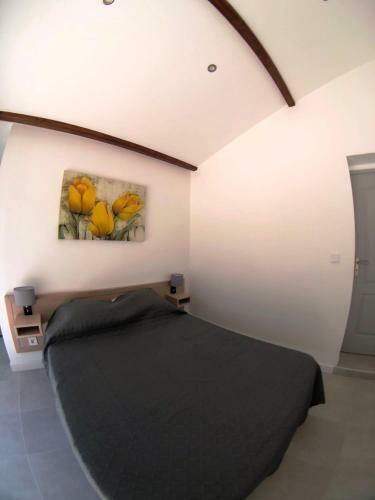 Exceptionnel Villa Venica Entre Cannes And Saint Tropez