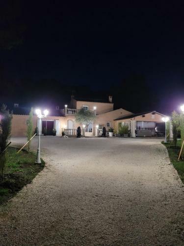 Exceptionnel Villa Venica Entre Cannes And Saint Tropez