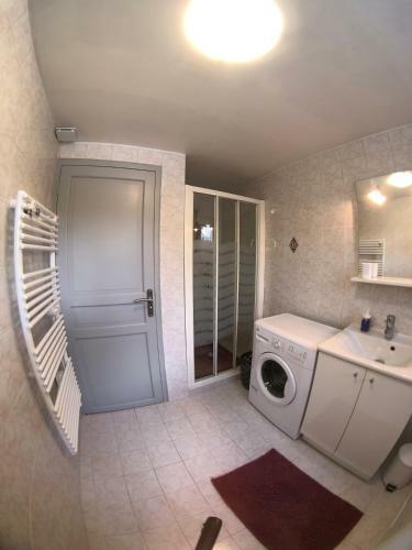 Exceptionnel Villa Venica Entre Cannes And Saint Tropez
